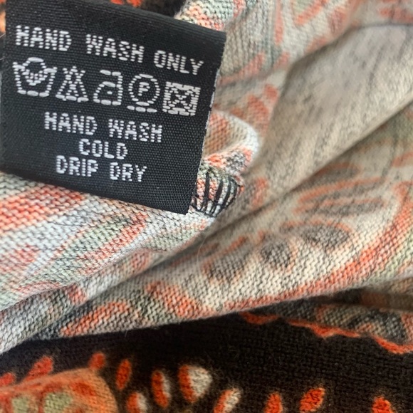 Angie brand, Short dress, Size Small - Picture 9 of 11